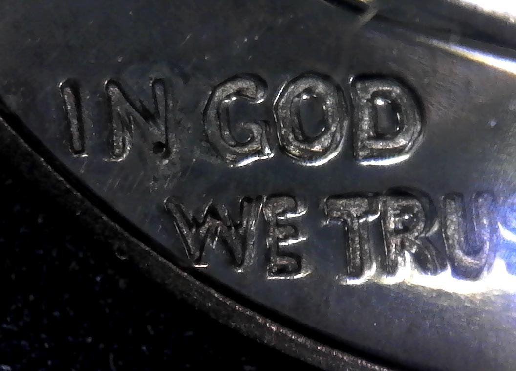 1968-S-Proof-10c,-MD,-DDO-Or-Both?-I'm-A-Bit-Confused