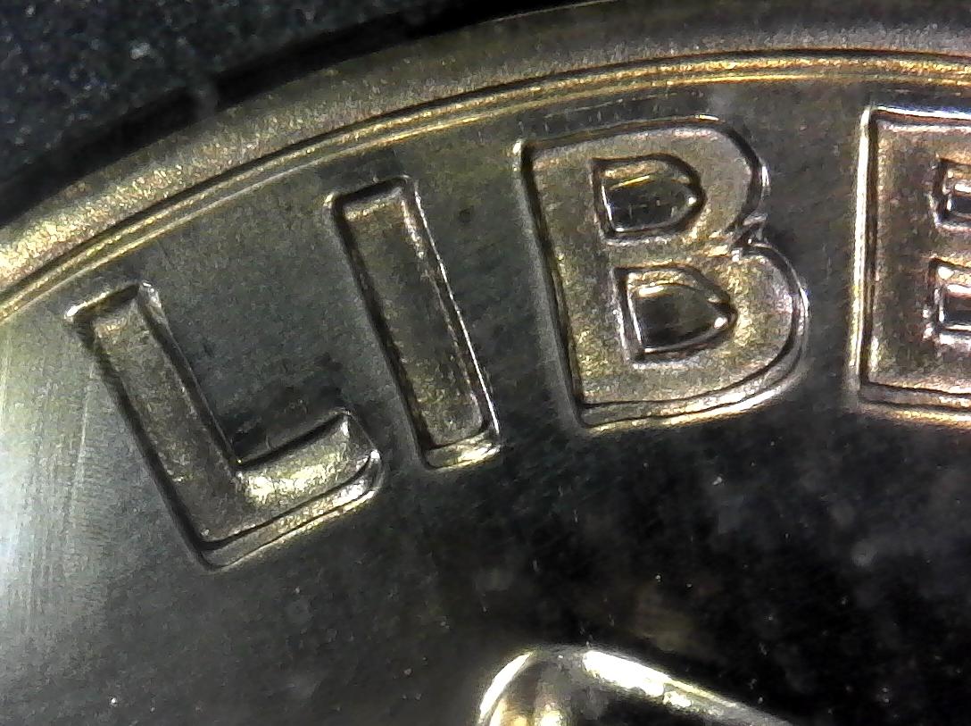 1968-S-Proof-10c,-MD,-DDO-Or-Both?-I'm-A-Bit-Confused