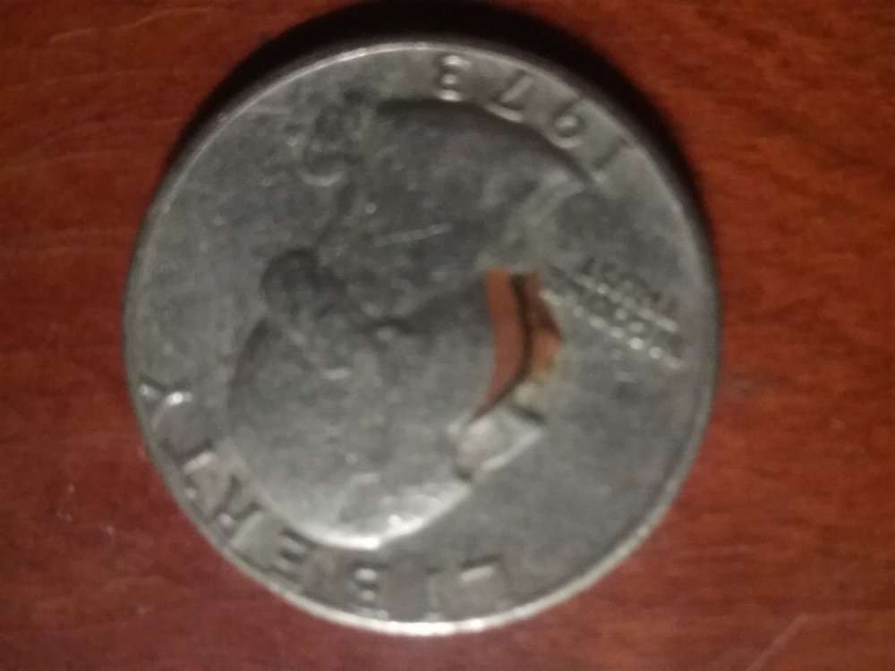1973-D-Washington-Quarter-With-Error-Need-Help-Identifying!