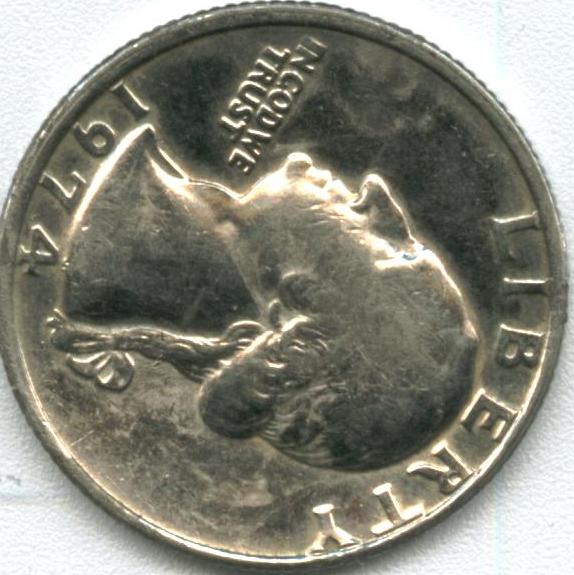 1974-Washington-Quarter-Transitional-Error?