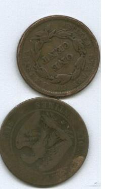 2000-Lincoln-Memorial-Cent-Off-Center-Strike---A-Little-Treat-From-The-Credit-Union