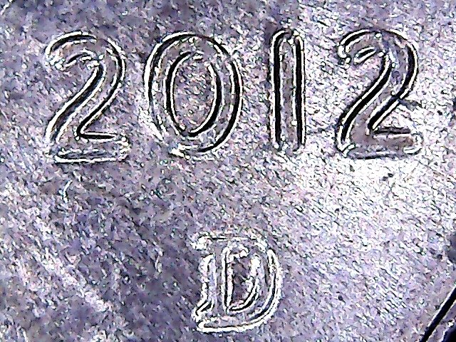 Need-Some-Thoughts-On-My-2012-D-DDO-&-Maybe-DDR