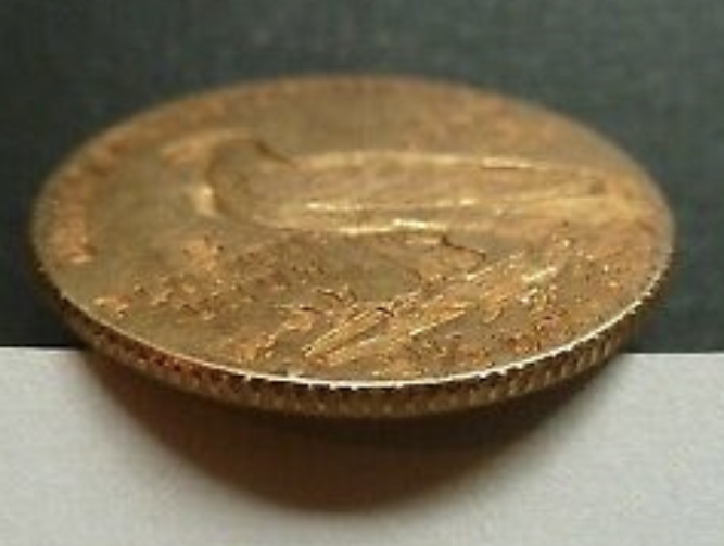 Potential-1914-D,-2.5-Indian-Gold-Piece?