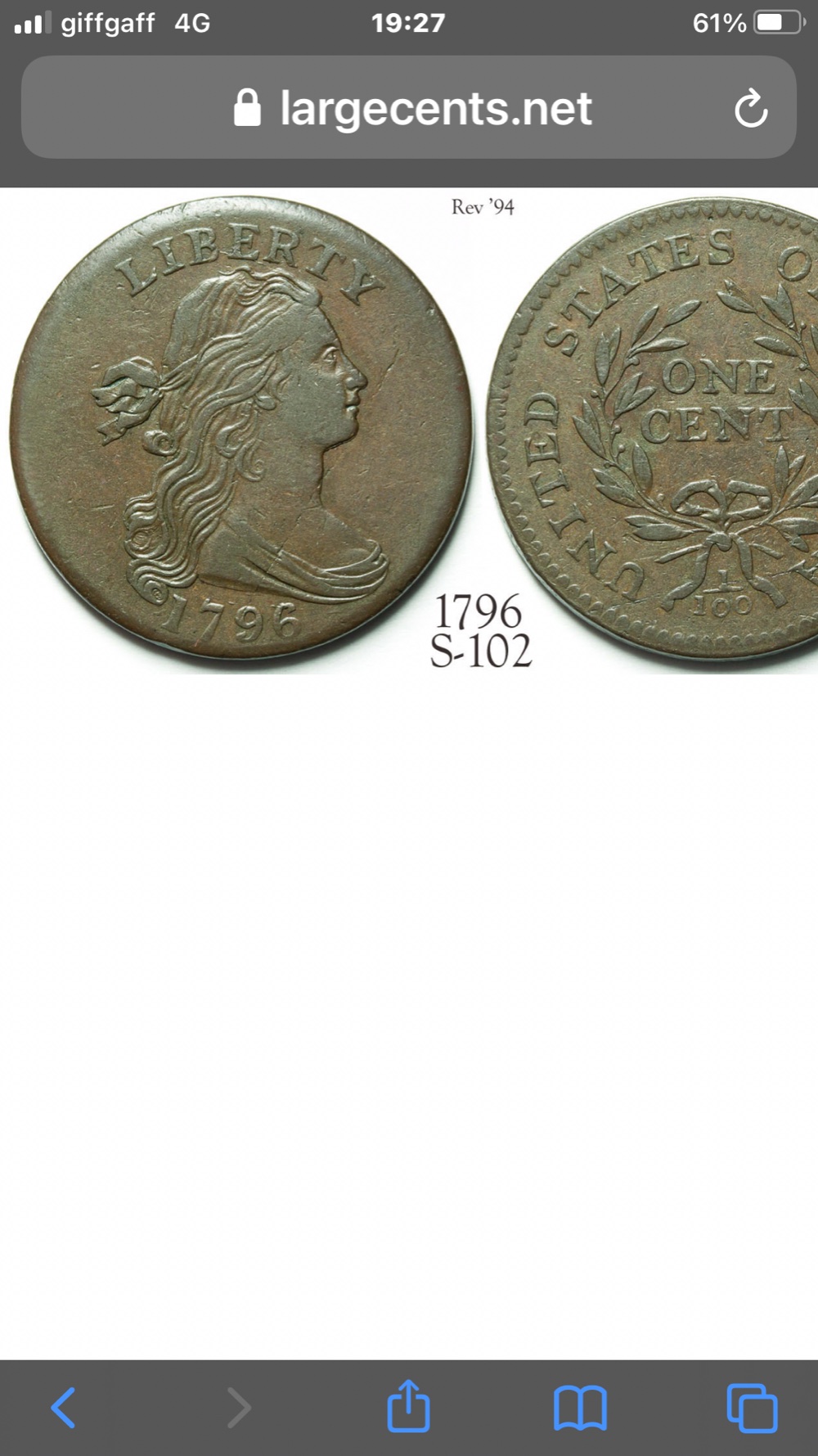 Advice-For-A-1796-Draped-Bust-Large-Cent