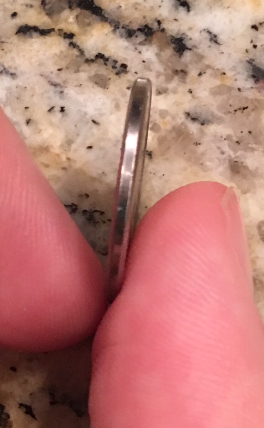 1990-Silver-Colored-Penny