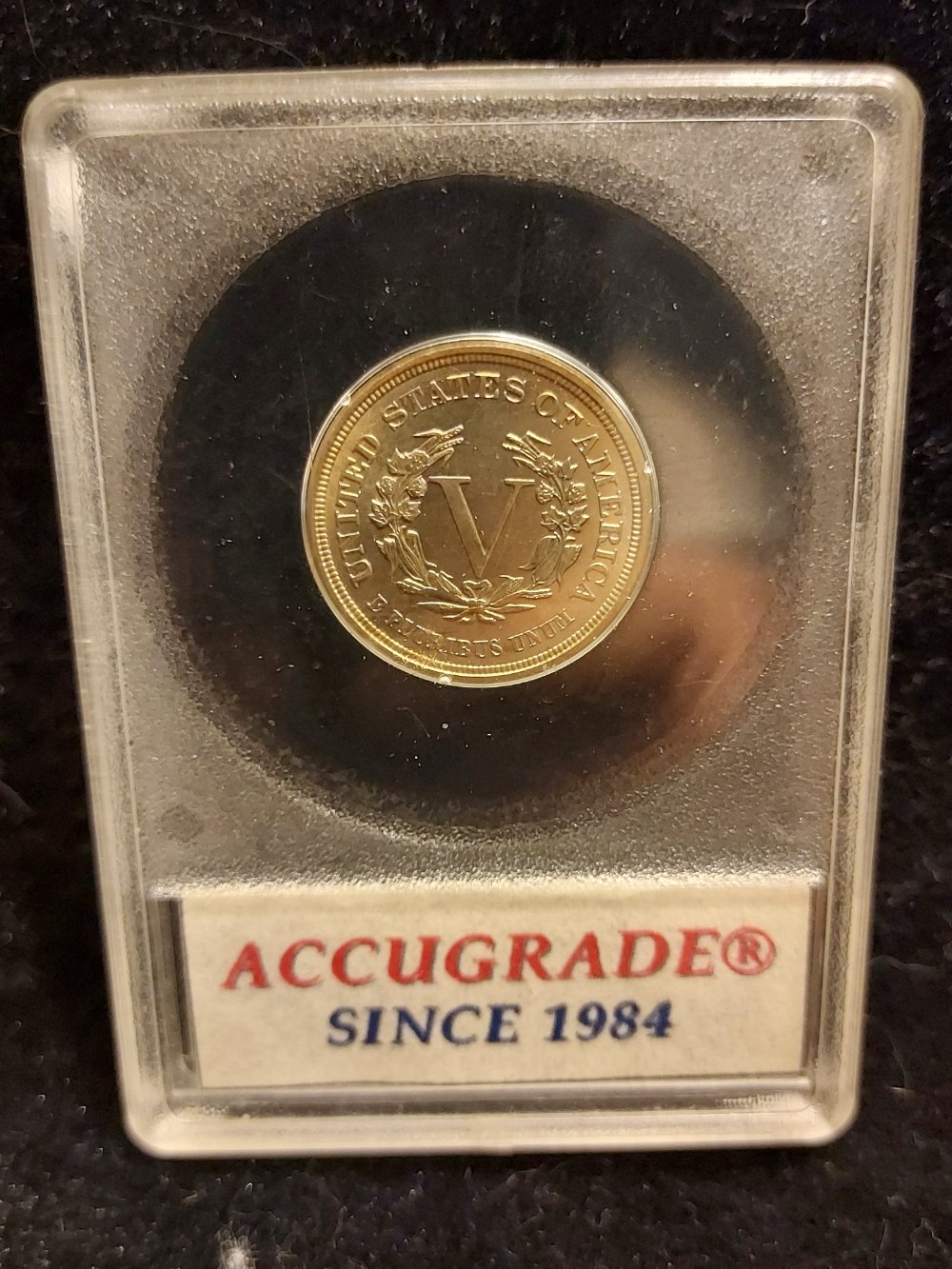 1883-No-Cents-V-Nickel-What-Grade?