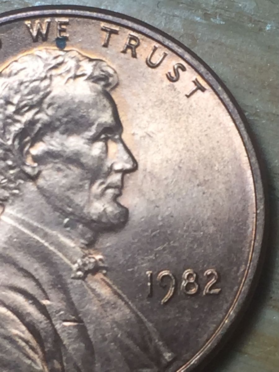 1982-Small-Date-Penny?