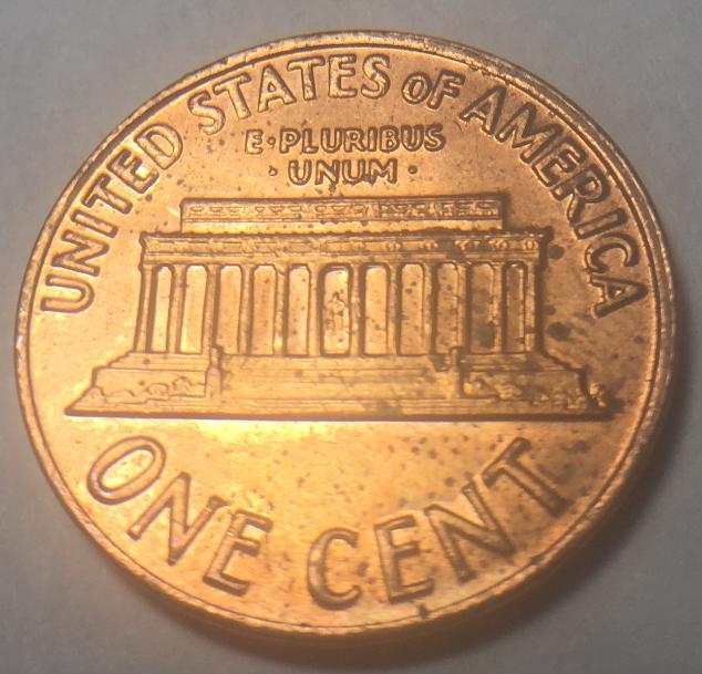 1969-P-Penny.-New-To-Coin-Grading-And-Have-Questions