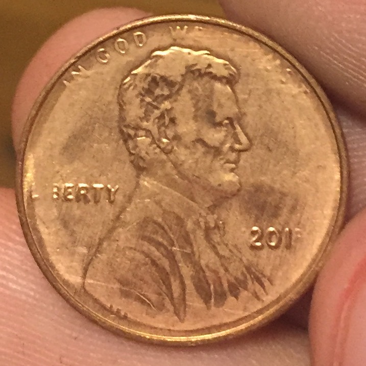 1993-And-2015-Pennies-Missing-Charcters