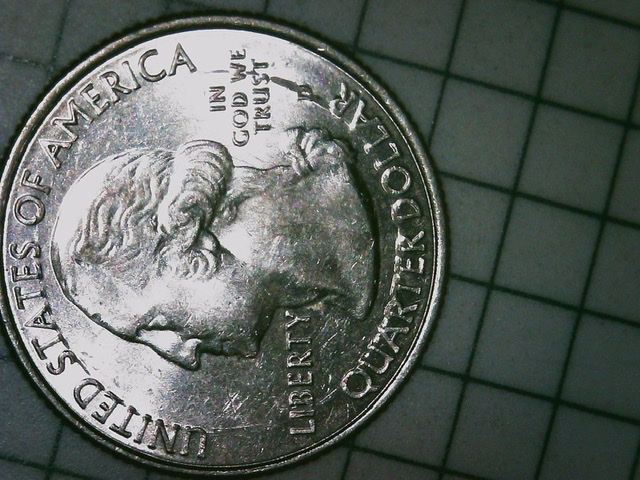 2018-D-Minnesota-Quarter