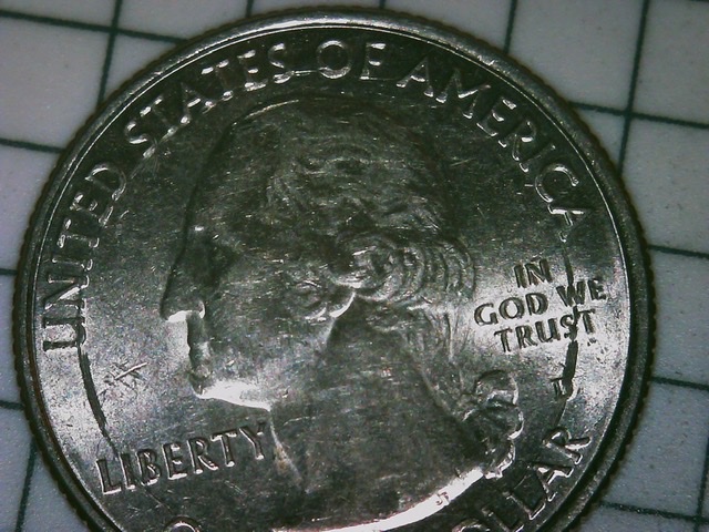 2018-D-Minnesota-Quarter