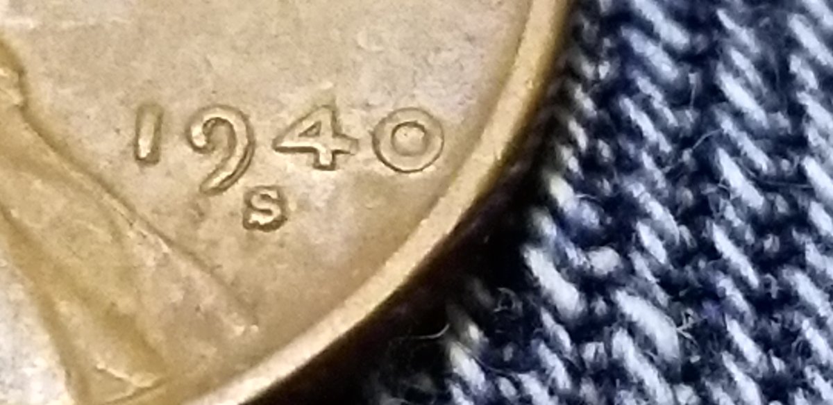 Is-This-The-1940-S-DDO-Penny?