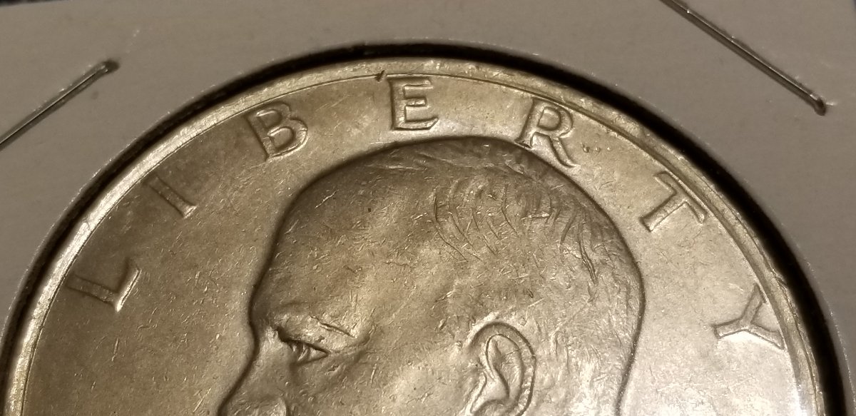 1971-D-Ike-DDR-Or-MD?