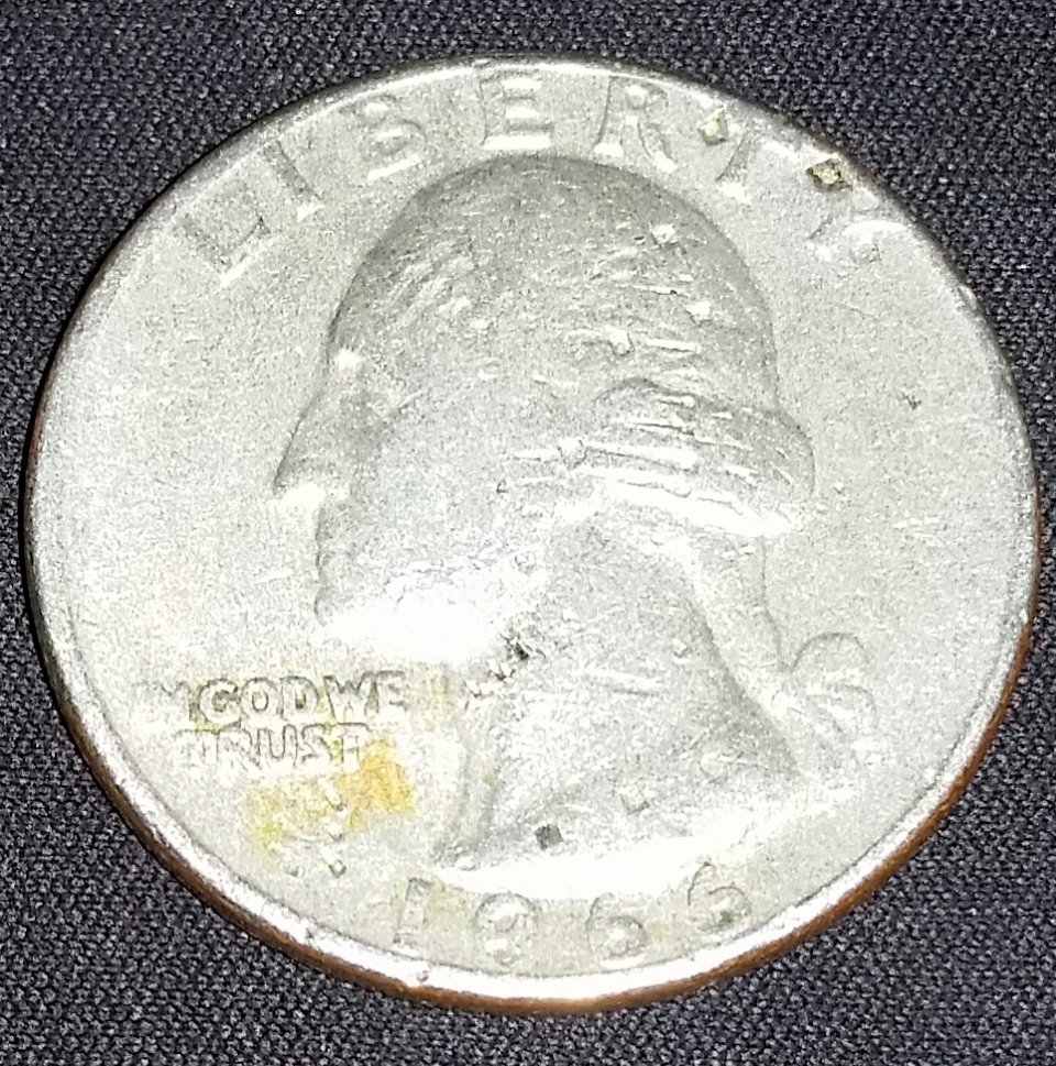 Square-Holes-Or-Indenting-In-66-Quarter