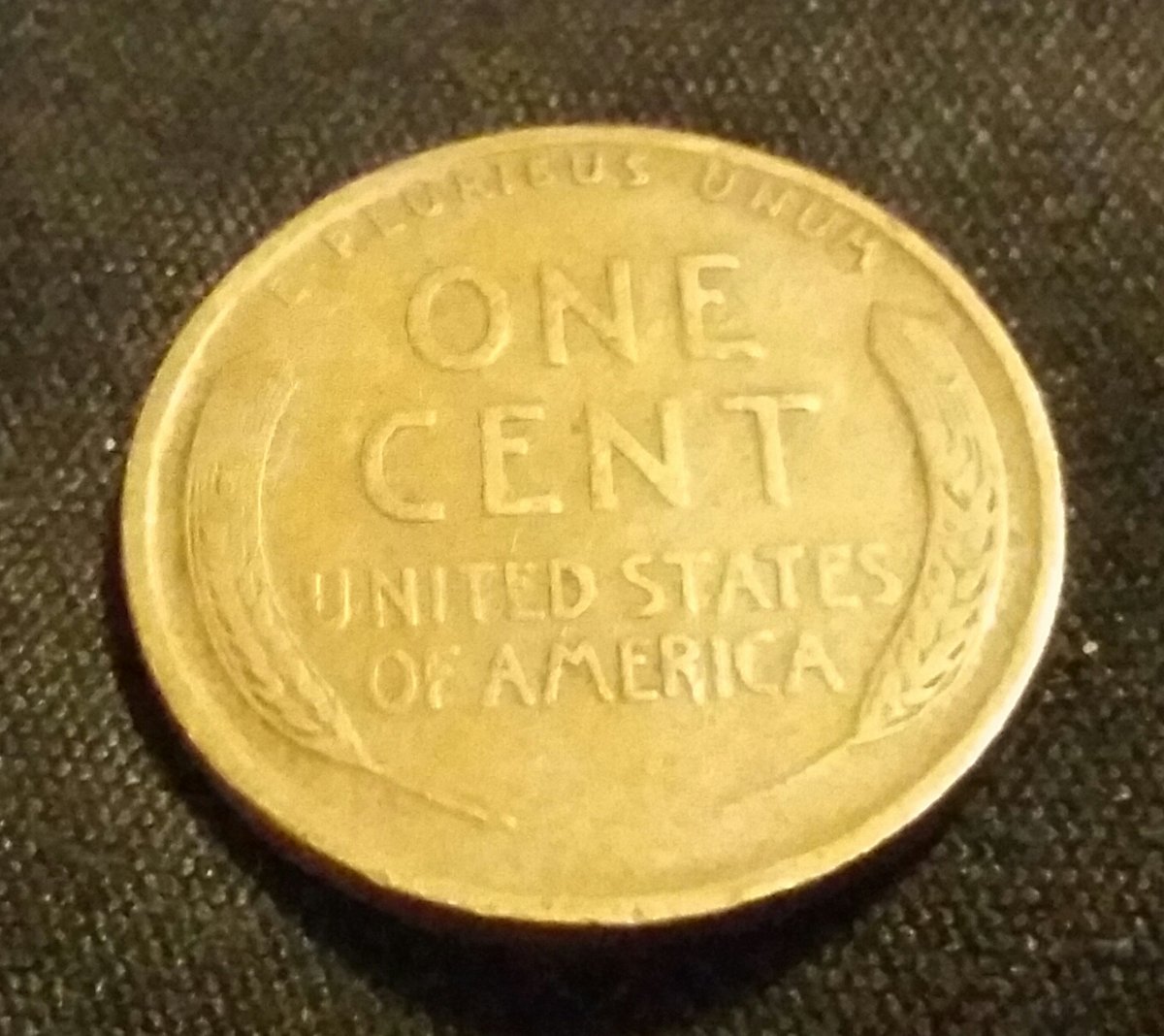 192?--Wheatie-Penny-Any-Ideas?