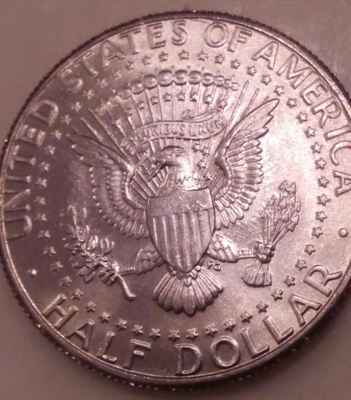 1995-Kennedy-Half-Dollar-Strange-Edge-Reeding