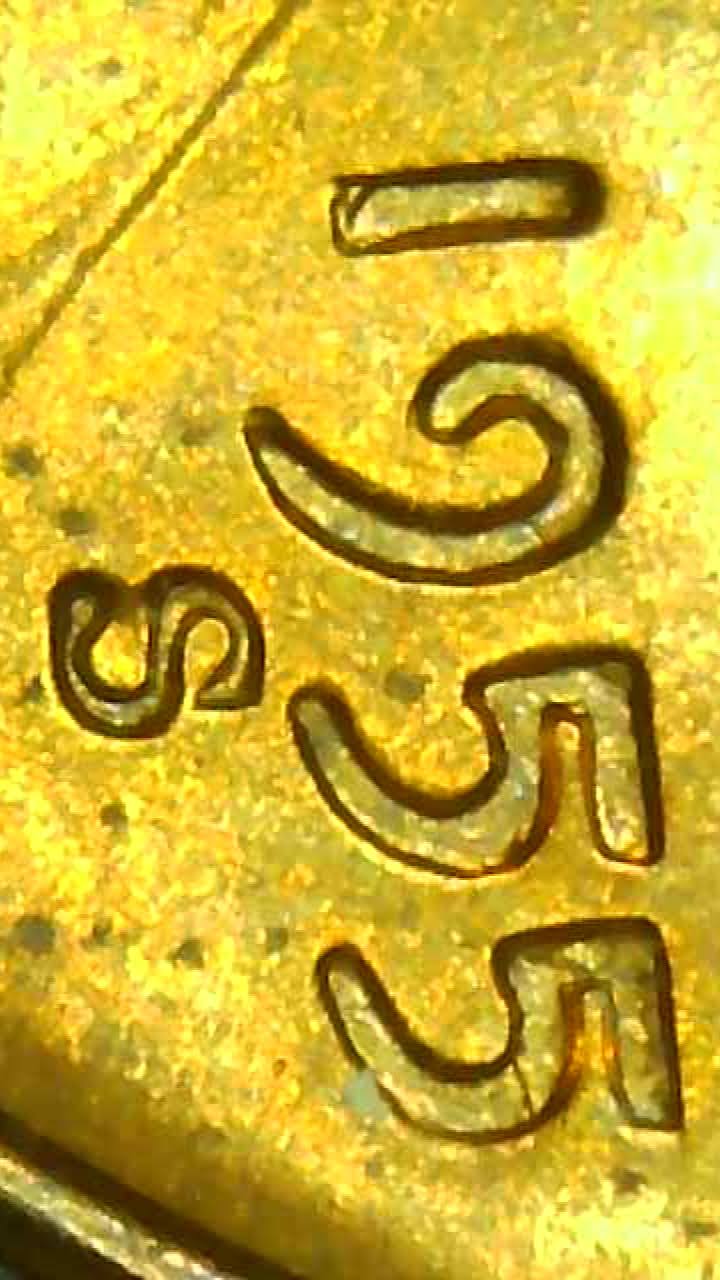 Need-Help-Identifying-Doubles