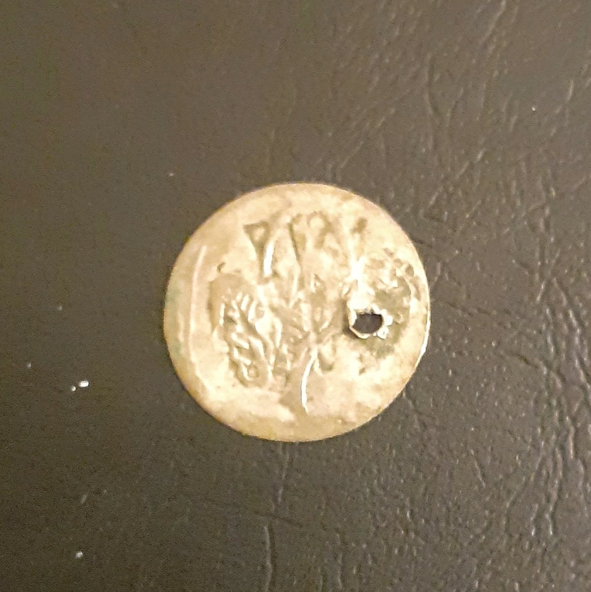 Need-Help-Identifying-This-Ancient-Coin