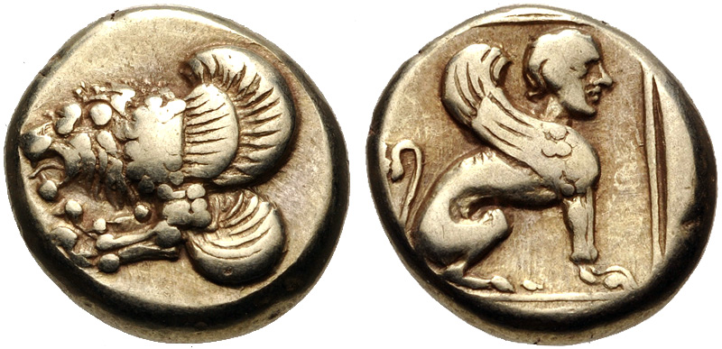 My-New-Electrum-From-Lesbos