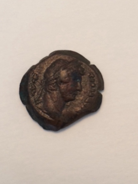 Thoughts-On-The-Green-On-This-Roman-Bronze?