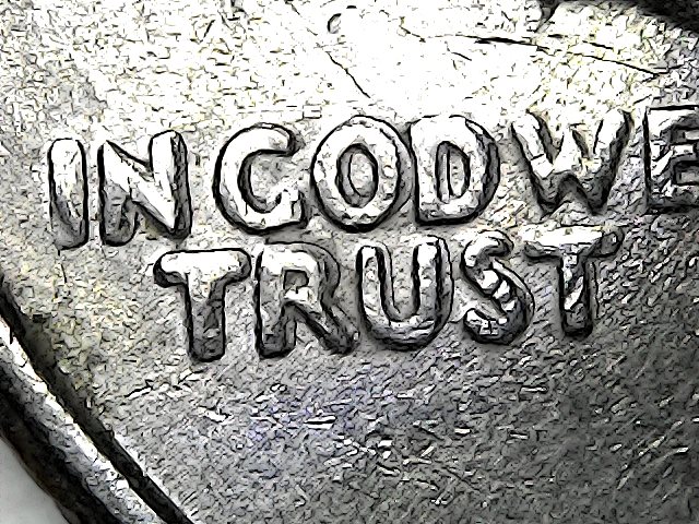 Thoughts-On-1998-P-Washington-Quarter