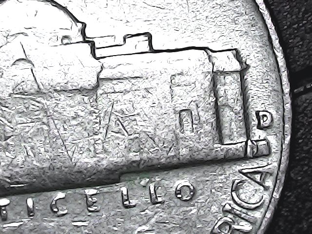 Your-Thoughts-On-This-1955-OMM-Jefferson-Nickel