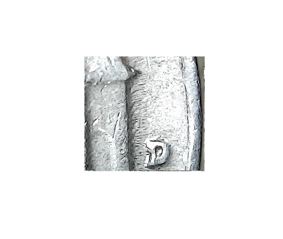 Your-Thoughts-On-This-1955-OMM-Jefferson-Nickel