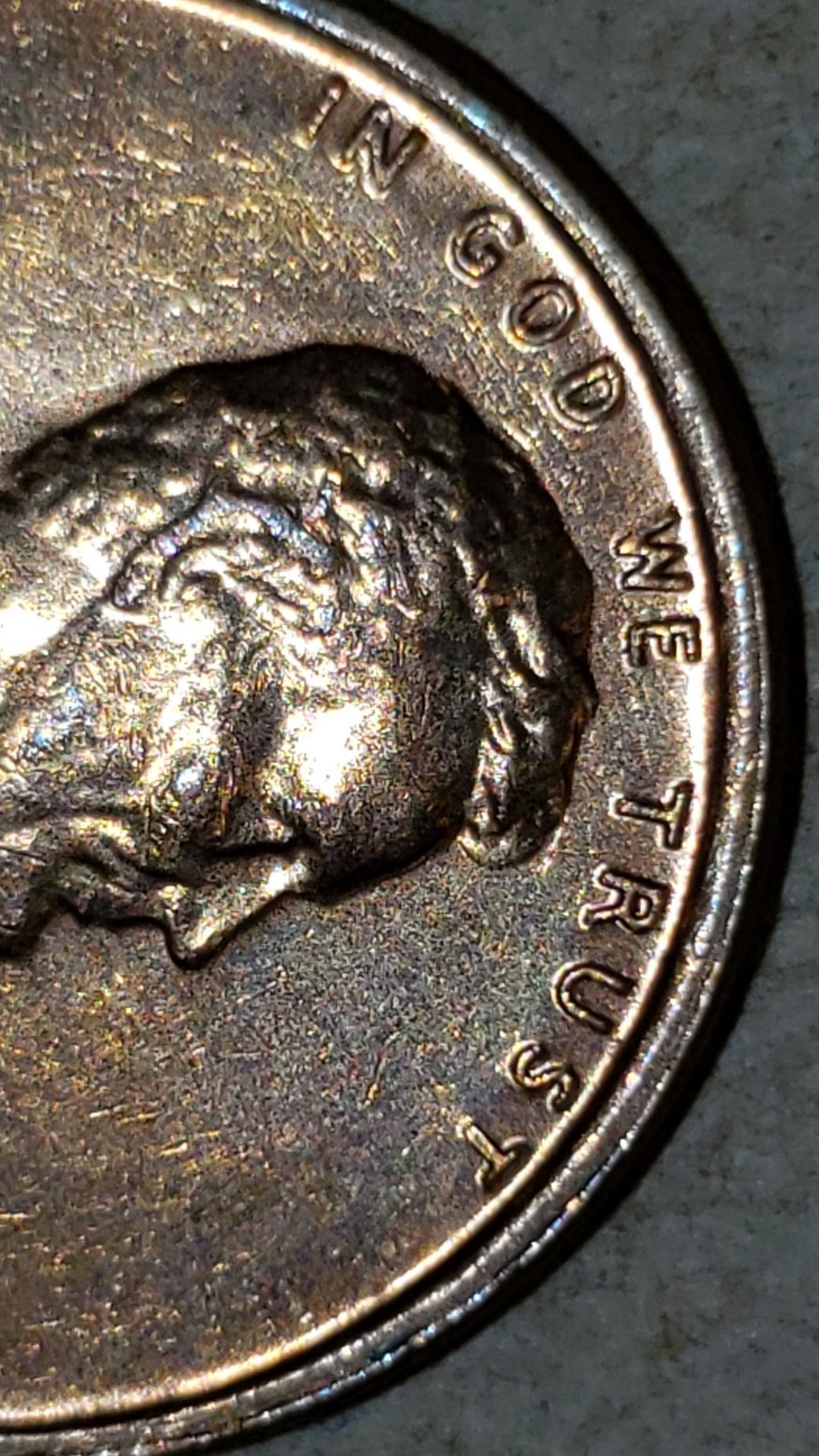 1969-S-Double-Die-Penny?