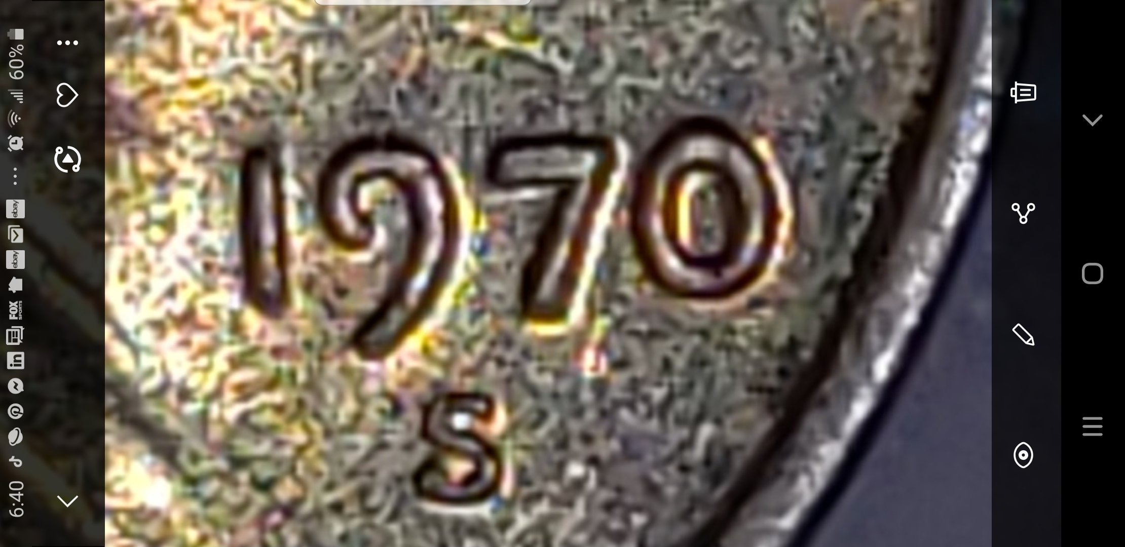 1970-S-Small-Date-Penny?