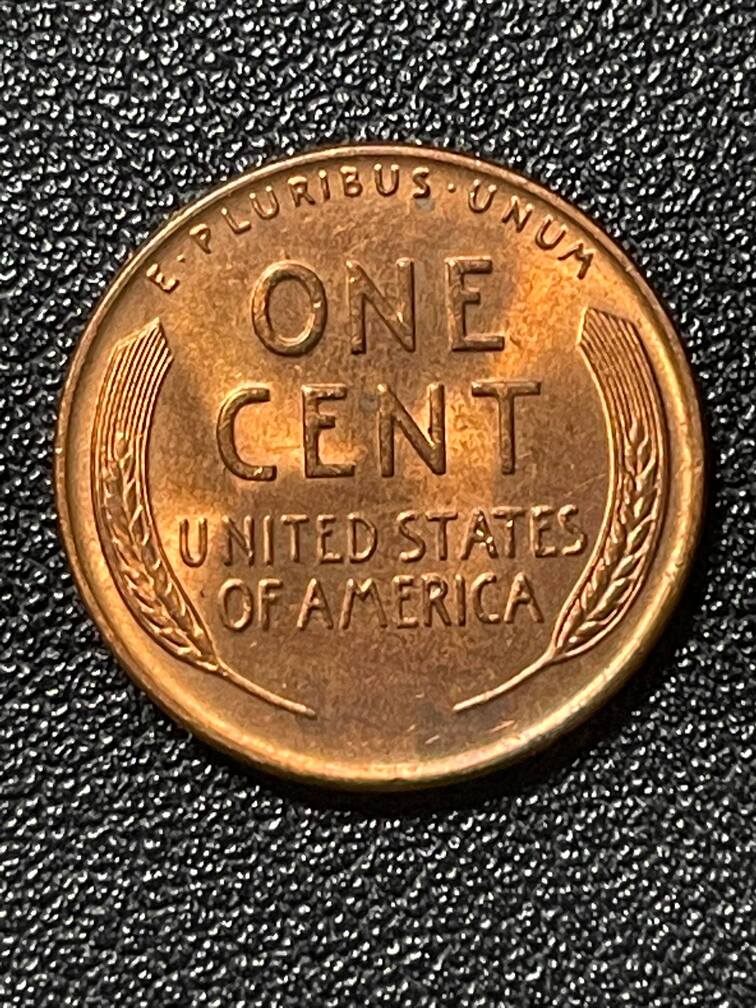 1952-D-Cent-For-Grading