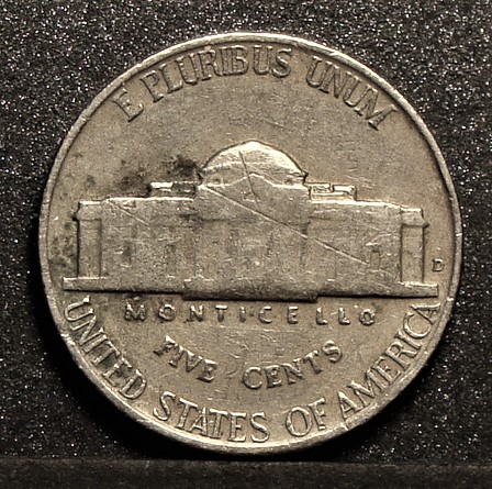 My-1939-D-Jefferson-Nickel