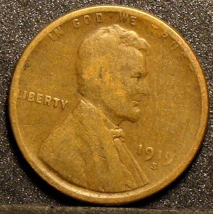 My-1919-S-Wheat-Penny