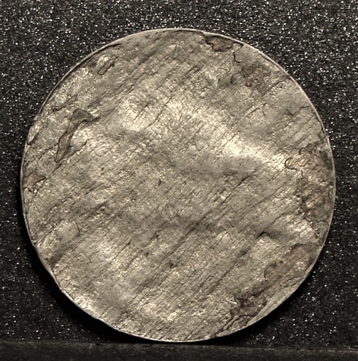 Show-Your-Vandalized-Coins