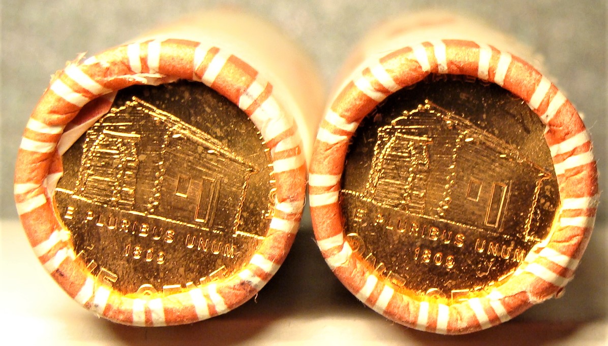 Which-Bicentennial-Lincoln-Cent-Design-Is-Your-Favorite?