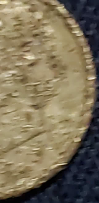 HI-I'm-Back!-I-Found-Quite-A-Few-Interesting-Coins.-I'll-Post-One-At-A-Time