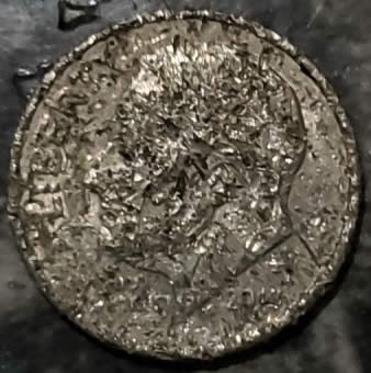 HI-I'm-Back!-I-Found-Quite-A-Few-Interesting-Coins.-I'll-Post-One-At-A-Time