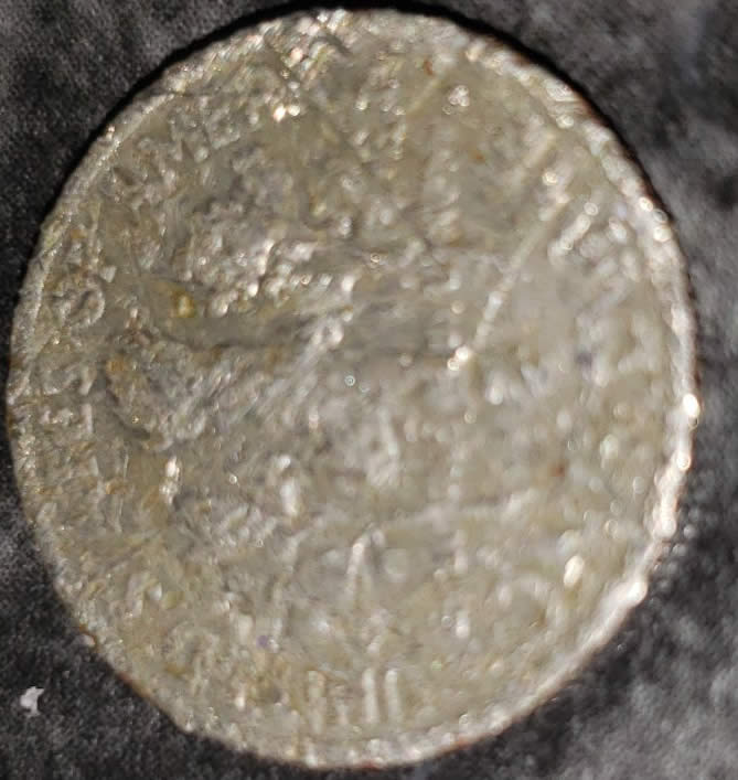 HI-I'm-Back!-I-Found-Quite-A-Few-Interesting-Coins.-I'll-Post-One-At-A-Time
