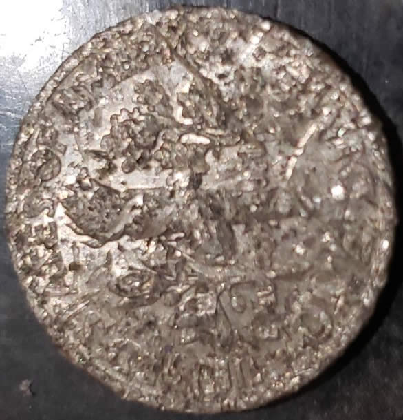 HI-I'm-Back!-I-Found-Quite-A-Few-Interesting-Coins.-I'll-Post-One-At-A-Time