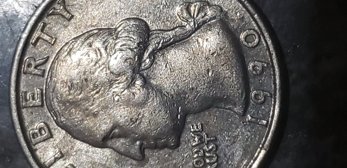 1990-Y?-Quarter-Circulated