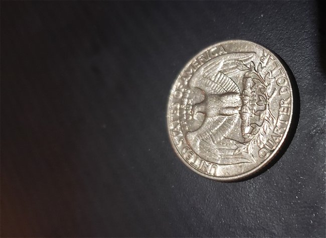 1990-Y?-Quarter-Circulated