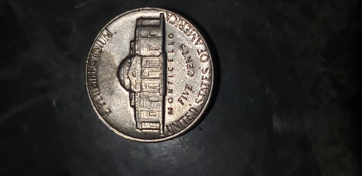 1970-D-Nickel---I-Believe-Full-Steps?-What-Do-You-Think?