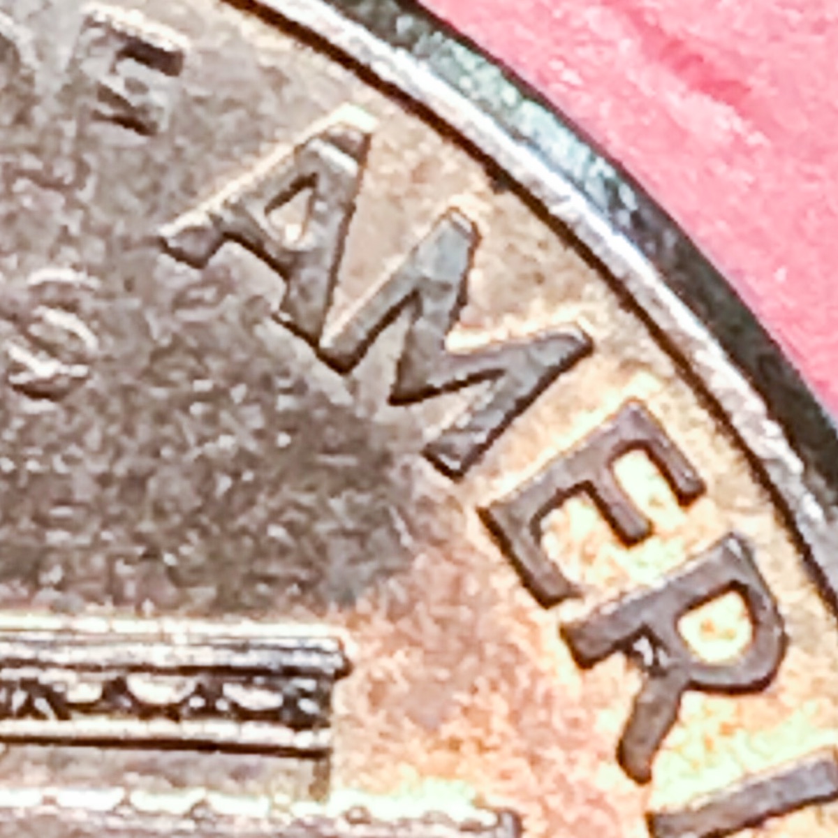 Lincoln-Double-Die?-Crossing-My-Fingers