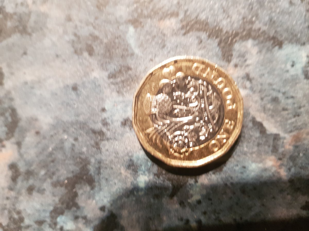 Can-Anyone-Help-Please?