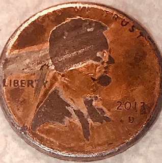 Need-Help-On-This-2013-Lincoln-Cent