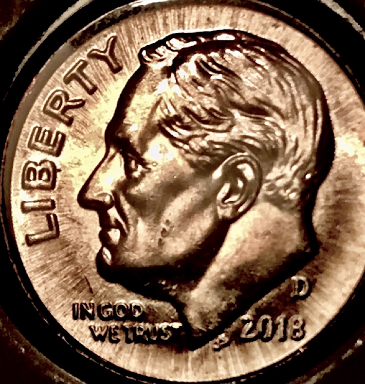 2018-D-Dime,-Die-Flow-With-A-Detailed-Strike?