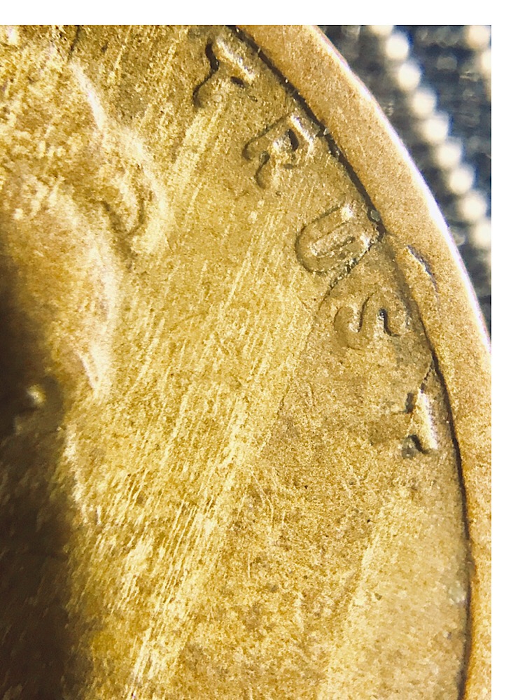 1920-Penny-Error?-The-