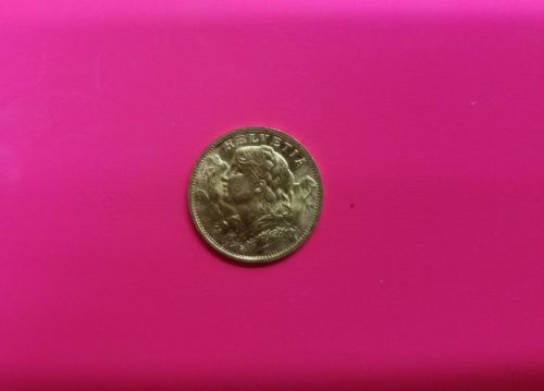 Assistance-Requested:--1958-British-Gold-Sovereign---Real-Or-Not?