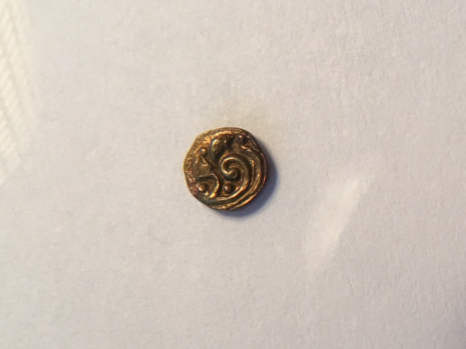 Coins-Of-India---Indian-Princely-States