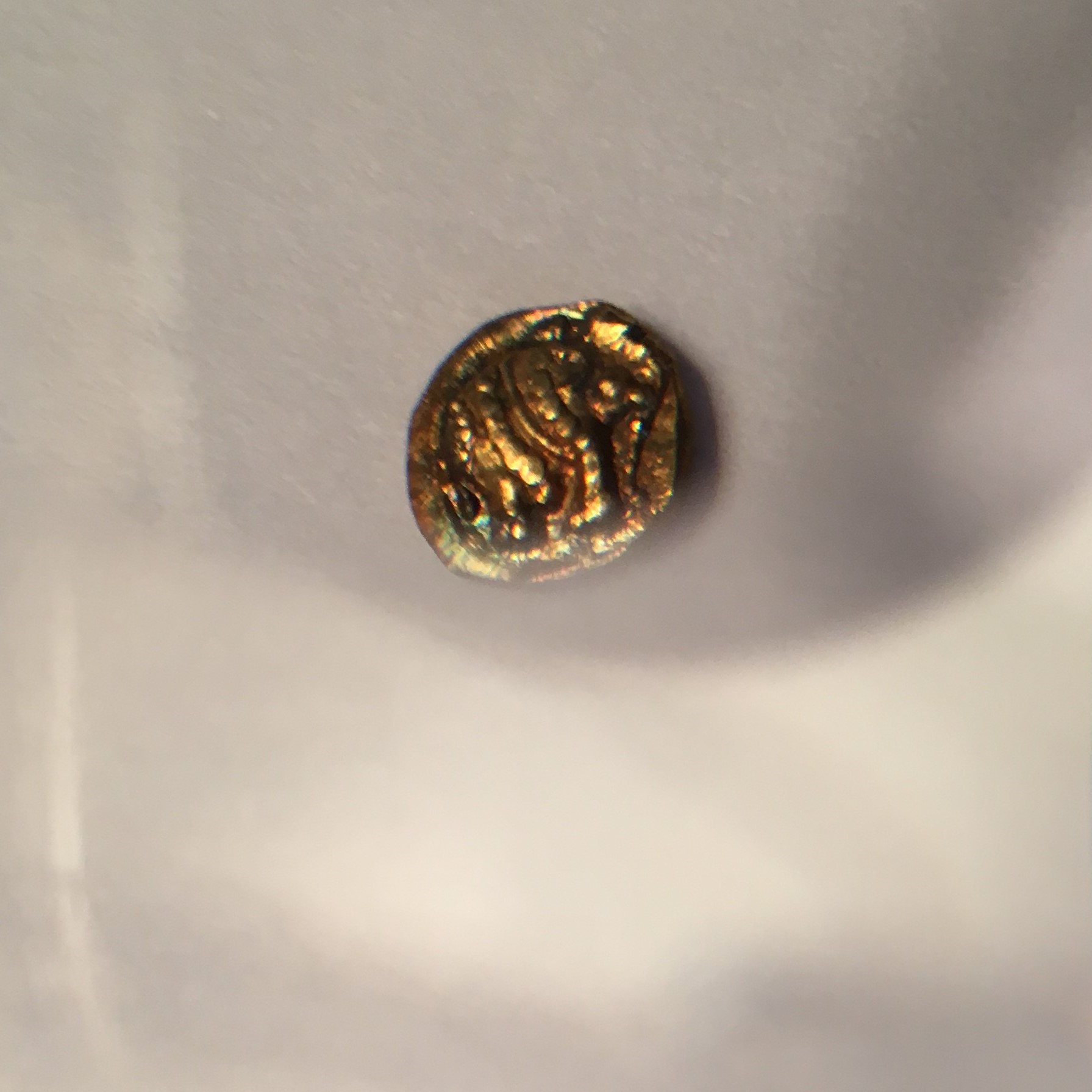 Coins-Of-India---Indian-Princely-States