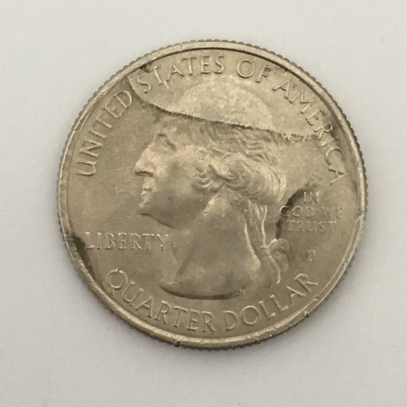 2015-US-Quarter-Error?-Or-Errors?--Check-It-Out.